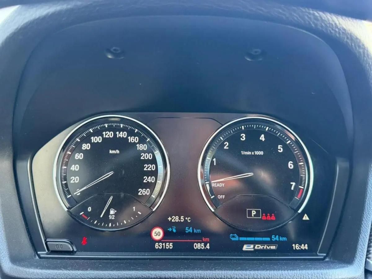 bmw-x2-2021-hibrido-a-gasolina-1499cc