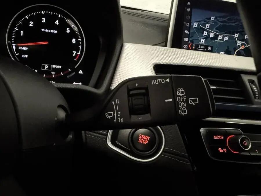 bmw-x2-2021-hibrido-a-gasolina-1499cc