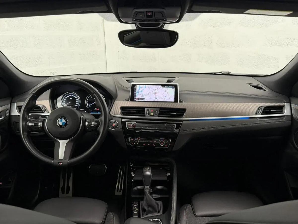 bmw-x2-2021-hibrido-a-gasolina-1499cc