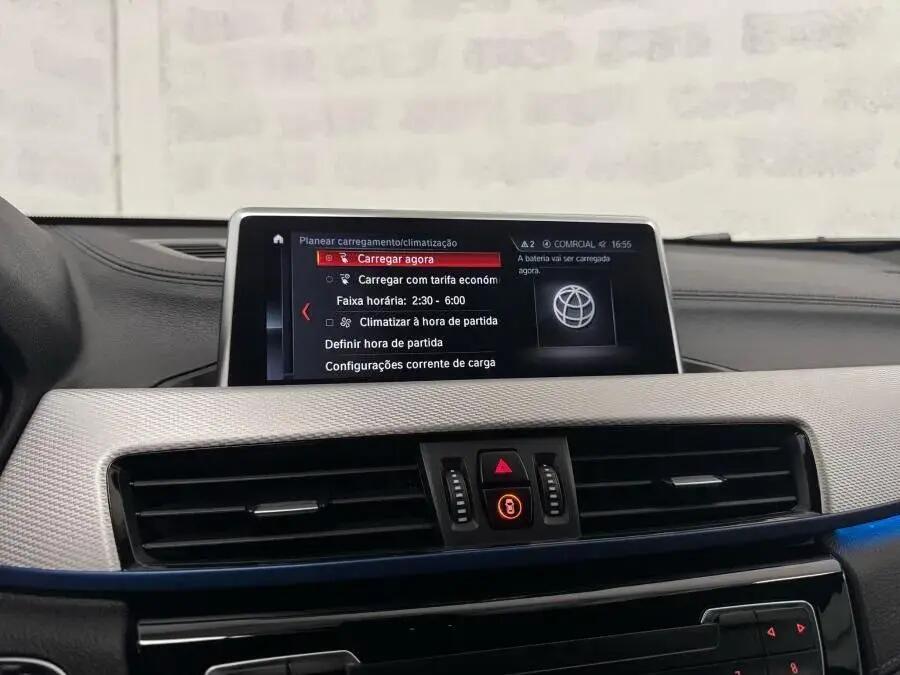 bmw-x2-2021-hibrido-a-gasolina-1499cc