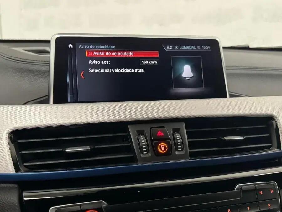 bmw-x2-2021-hibrido-a-gasolina-1499cc
