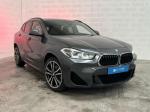 bmw-x2-2021-hibrido-a-gasolina-1499cc