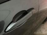 bmw-x2-2021-hibrido-a-gasolina-1499cc