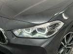 bmw-x2-2021-hibrido-a-gasolina-1499cc