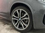 bmw-x2-2021-hibrido-a-gasolina-1499cc