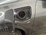 bmw-x2-2021-hibrido-a-gasolina-1499cc