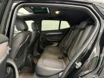 bmw-x2-2021-hibrido-a-gasolina-1499cc