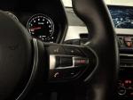 bmw-x2-2021-hibrido-a-gasolina-1499cc