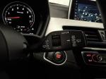 bmw-x2-2021-hibrido-a-gasolina-1499cc