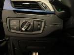bmw-x2-2021-hibrido-a-gasolina-1499cc