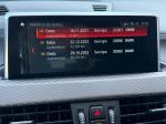 bmw-x2-2021-hibrido-a-gasolina-1499cc