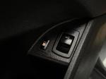 bmw-x2-2021-hibrido-a-gasolina-1499cc