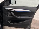 bmw-x2-2021-hibrido-a-gasolina-1499cc