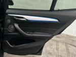 bmw-x2-2021-hibrido-a-gasolina-1499cc