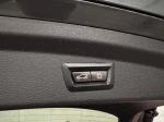 bmw-x2-2021-hibrido-a-gasolina-1499cc