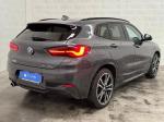 bmw-x2-2021-hibrido-a-gasolina-1499cc