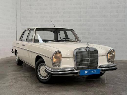 mercedes-benz-280-1968-gasolina-2778cc
