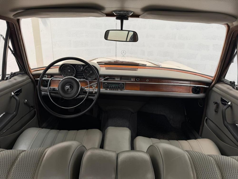 mercedes-benz-280-1968-gasolina-2778cc