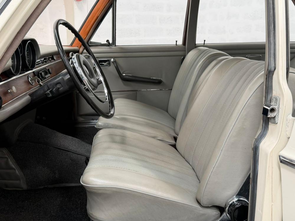 mercedes-benz-280-1968-gasolina-2778cc