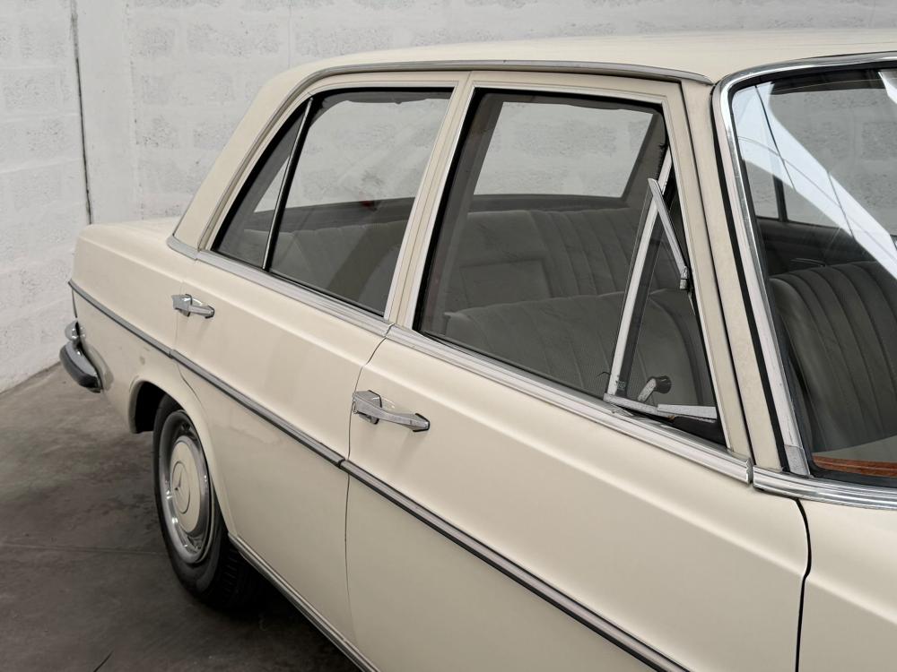 mercedes-benz-280-1968-gasolina-2778cc