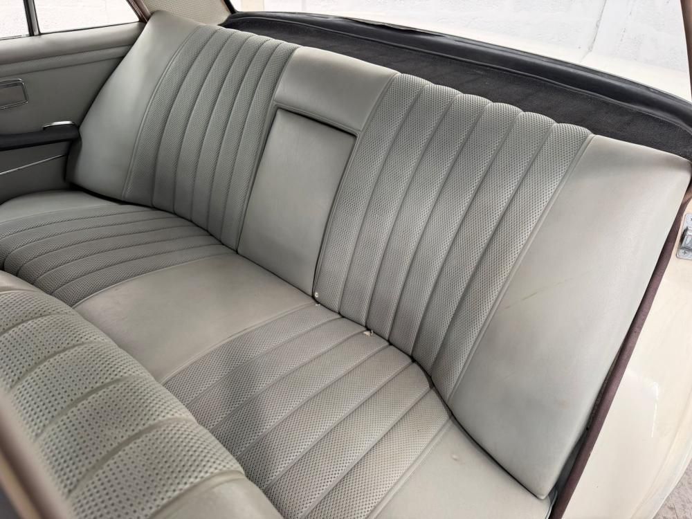 mercedes-benz-280-1968-gasolina-2778cc