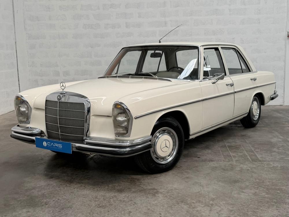 mercedes-benz-280-1968-gasolina-2778cc