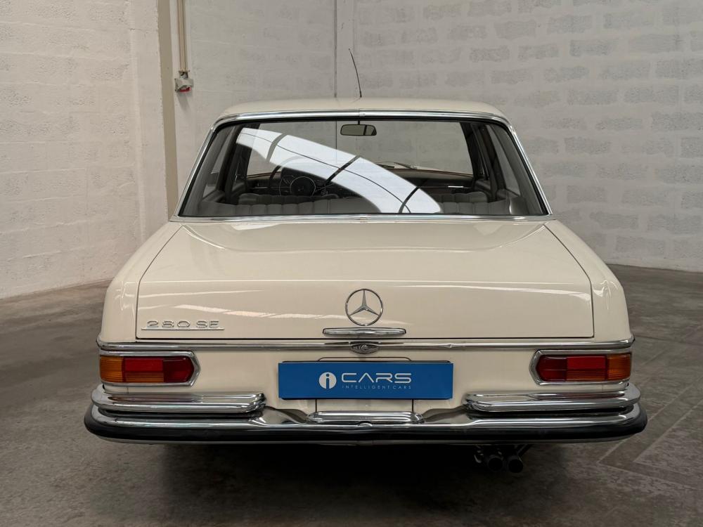 mercedes-benz-280-1968-gasolina-2778cc