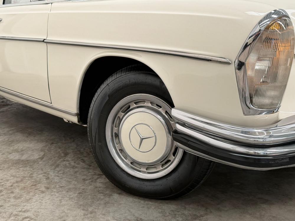 mercedes-benz-280-1968-gasolina-2778cc