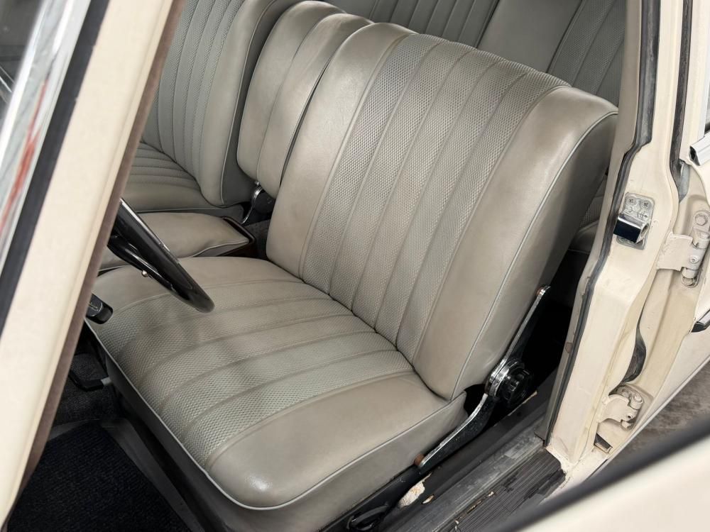 mercedes-benz-280-1968-gasolina-2778cc