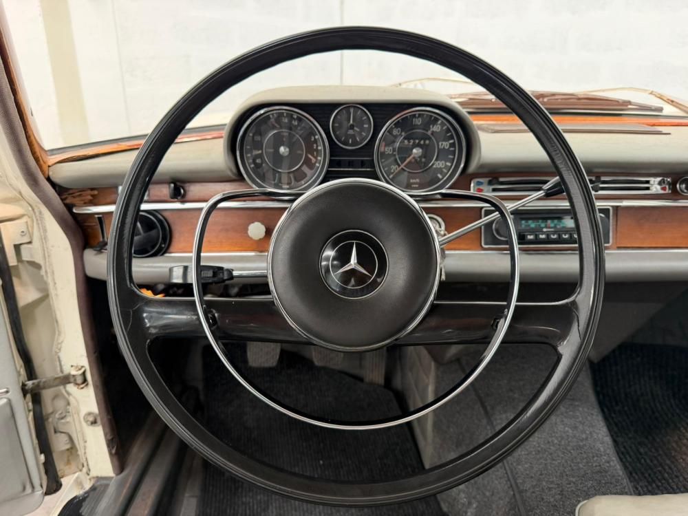 mercedes-benz-280-1968-gasolina-2778cc
