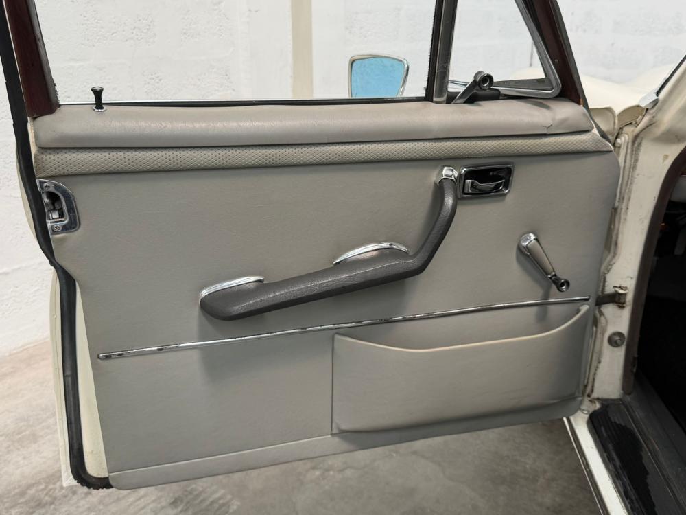 mercedes-benz-280-1968-gasolina-2778cc