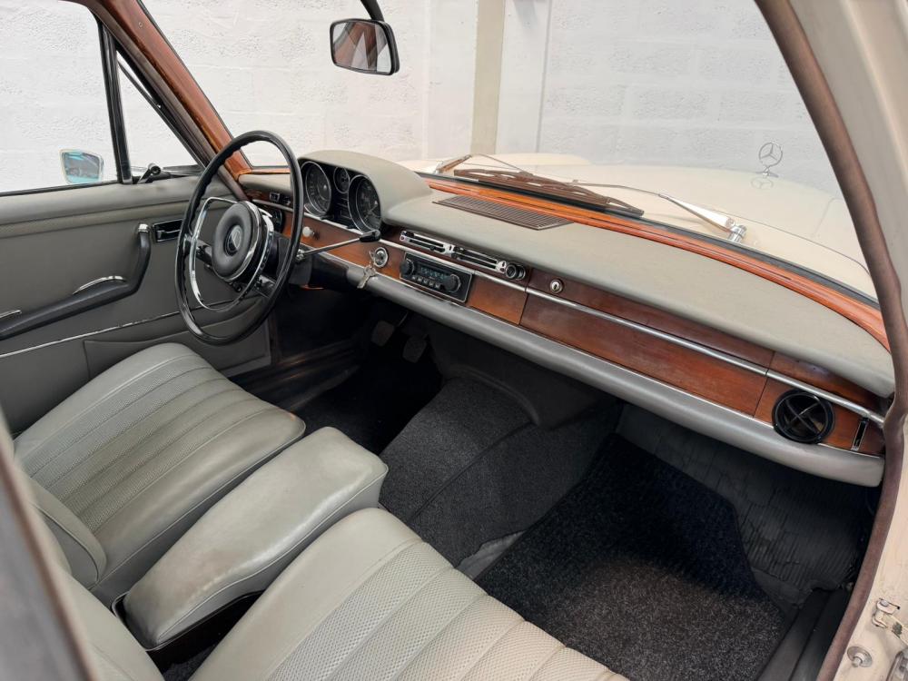mercedes-benz-280-1968-gasolina-2778cc