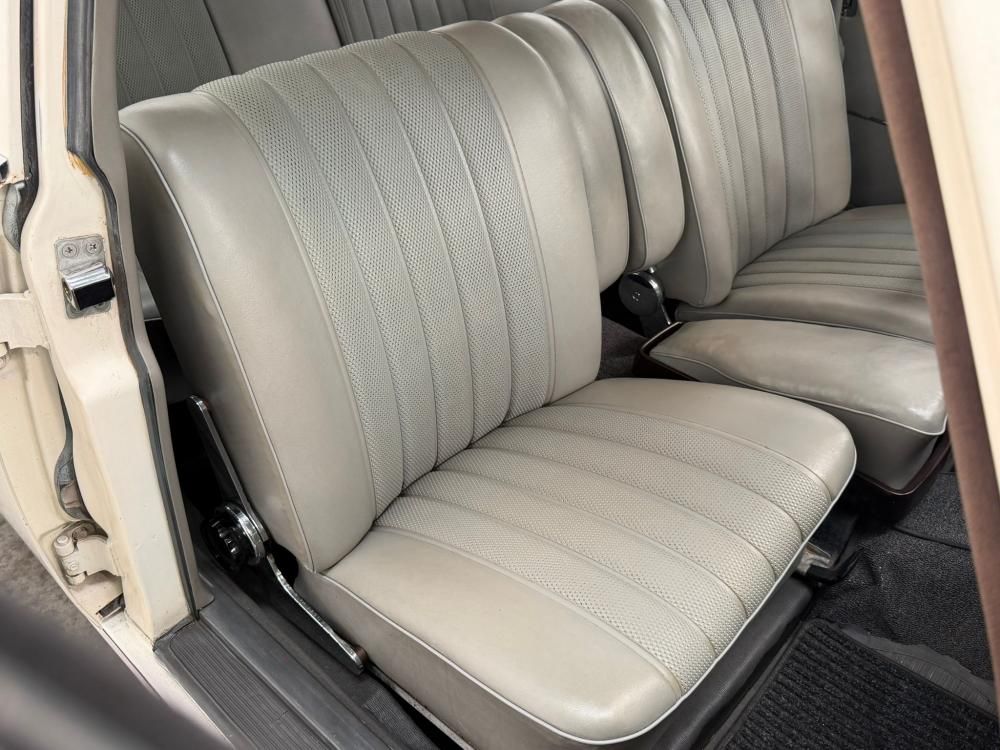 mercedes-benz-280-1968-gasolina-2778cc