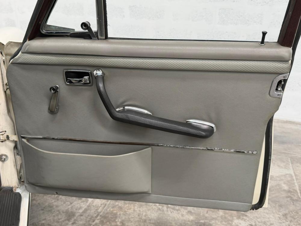 mercedes-benz-280-1968-gasolina-2778cc