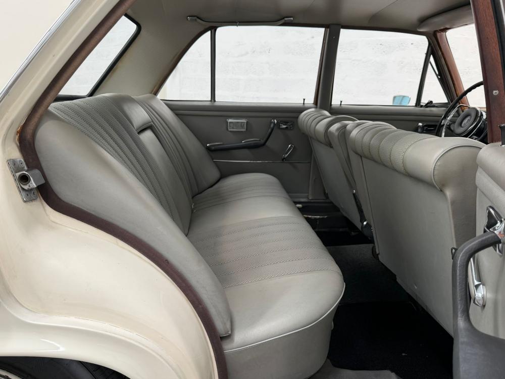 mercedes-benz-280-1968-gasolina-2778cc