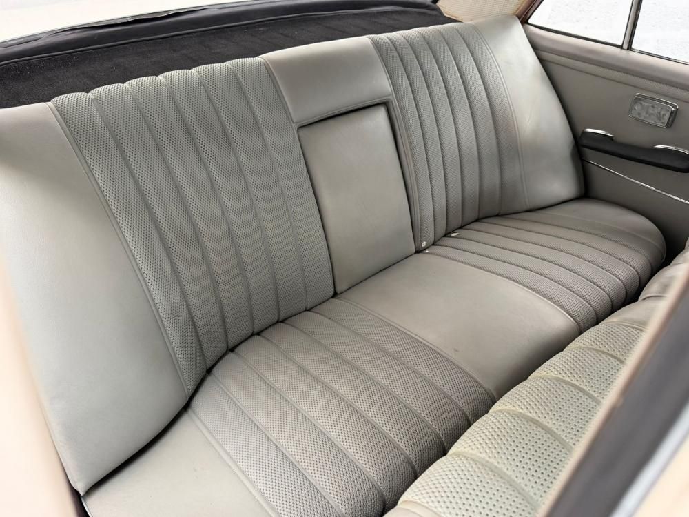 mercedes-benz-280-1968-gasolina-2778cc