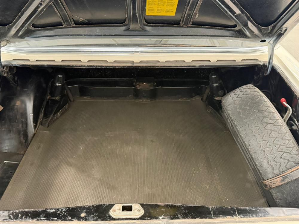mercedes-benz-280-1968-gasolina-2778cc
