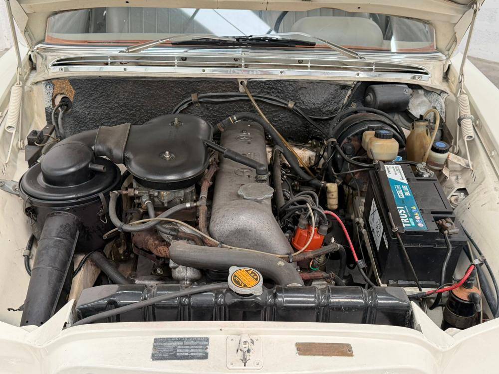 mercedes-benz-280-1968-gasolina-2778cc