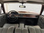 mercedes-benz-280-1968-gasolina-2778cc