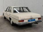 mercedes-benz-280-1968-gasolina-2778cc