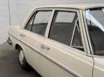 mercedes-benz-280-1968-gasolina-2778cc