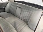 mercedes-benz-280-1968-gasolina-2778cc