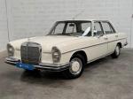 mercedes-benz-280-1968-gasolina-2778cc
