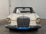 mercedes-benz-280-1968-gasolina-2778cc