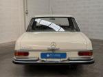 mercedes-benz-280-1968-gasolina-2778cc