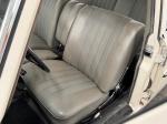 mercedes-benz-280-1968-gasolina-2778cc