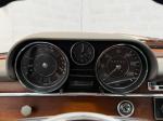 mercedes-benz-280-1968-gasolina-2778cc