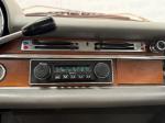 mercedes-benz-280-1968-gasolina-2778cc