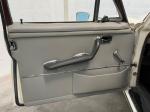mercedes-benz-280-1968-gasolina-2778cc