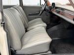 mercedes-benz-280-1968-gasolina-2778cc